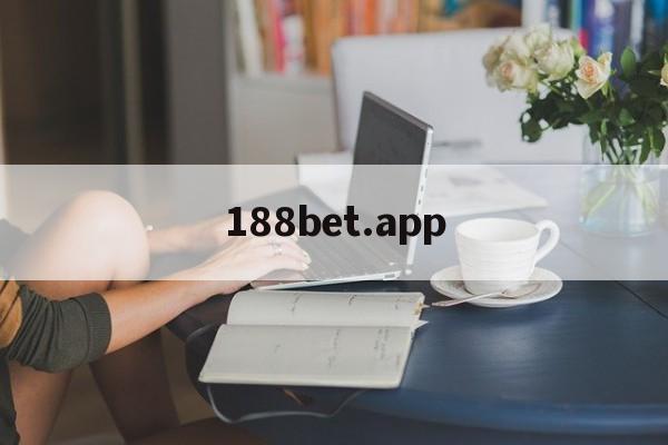 188bet.app